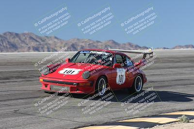 media/Oct-19-2025-PCA San Diego (Sun) [[b7baa86645]]/3-Orange Group/Session 2 (Bowl)/